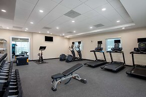 Home2 Suites By Hilton Calhoun