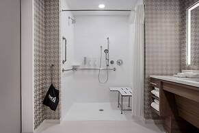 Home2 Suites By Hilton Calhoun