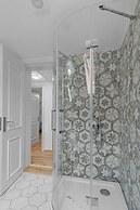 Hytta Apartment with 2 Bedrooms