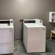 Studio 6 Texarkana, Tx