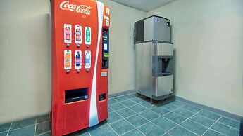 Studio 6 Texarkana, Tx