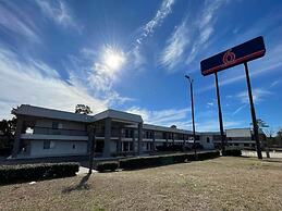 Studio 6 Texarkana, Tx