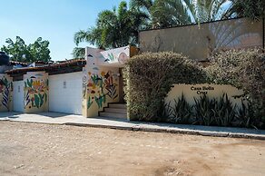 Casa Bella Cruz