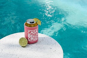 Casa Bella Cruz