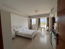 Palmares Suites