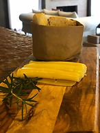 CANTO DO IRERÊ - Boutique Hotel