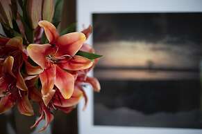 CANTO DO IRERÊ - Boutique Hotel