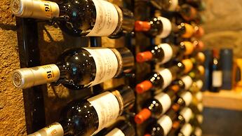 CANTO DO IRERÊ - Boutique Hotel