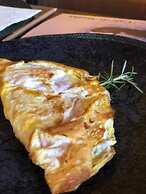 CANTO DO IRERÊ - Boutique Hotel