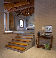 CANTO DO IRERÊ - Boutique Hotel