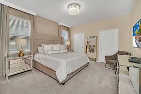 Phillips 8Bed Family Friendly Retreat