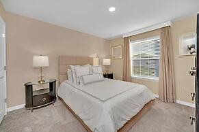 Phillips 8Bed Family Friendly Retreat