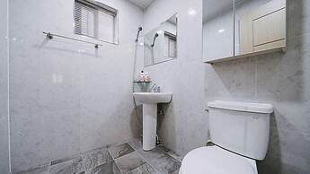 Pension Irum