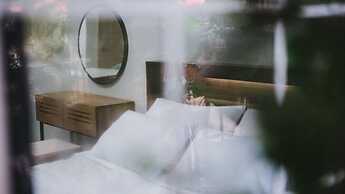 Pension Irum