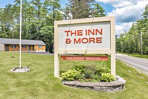 The Inn & More