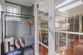 Tranquil Bush Haven - Gardens - Bayview