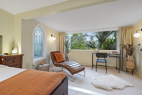 Tranquil Bush Haven - Gardens - Bayview