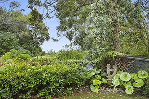 Tranquil Bush Haven - Gardens - Bayview