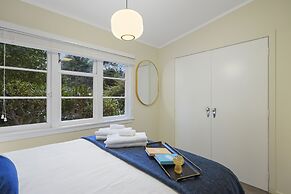 Tranquil Bush Haven - Gardens - Bayview