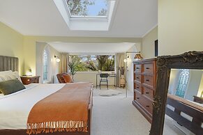 Tranquil Bush Haven - Gardens - Bayview