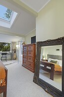 Tranquil Bush Haven - Gardens - Bayview