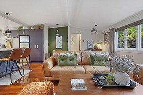 Tranquil Bush Haven - Gardens - Bayview