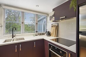 Tranquil Bush Haven - Gardens - Bayview