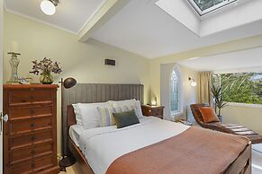 Tranquil Bush Haven - Gardens - Bayview