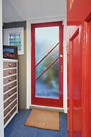 Tranquil Bush Haven - Gardens - Bayview