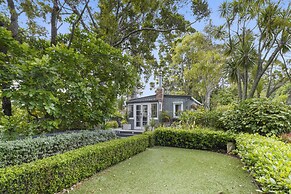 Tranquil Bush Haven - Gardens - Bayview
