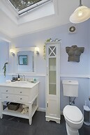 Tranquil Bush Haven - Gardens - Bayview