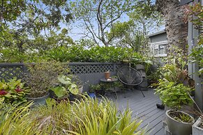 Tranquil Bush Haven - Gardens - Bayview