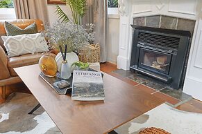 Tranquil Bush Haven - Gardens - Bayview