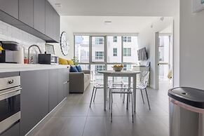 MirabileCondoDwntown MIA Brickell w PRKG