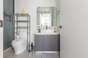 MirabileCondoDwntown MIA Brickell w PRKG