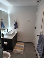 MirabileCondoDwntown MIA Brickell w PRKG