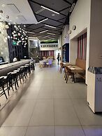 MirabileCondoDwntown MIA Brickell w PRKG