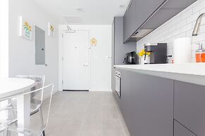 MirabileCondoDwntown MIA Brickell w PRKG