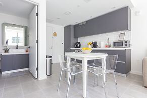 MirabileCondoDwntown MIA Brickell w PRKG