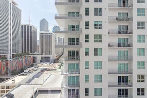 MirabileCondoDwntown MIA Brickell w PRKG