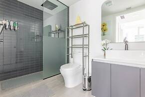 MirabileCondoDwntown MIA Brickell w PRKG