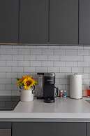 MirabileCondoDwntown MIA Brickell w PRKG