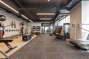 MirabileCondoDwntown MIA Brickell w PRKG