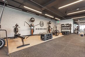 MirabileCondoDwntown MIA Brickell w PRKG