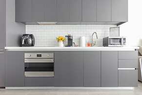 MirabileCondoDwntown MIA Brickell w PRKG