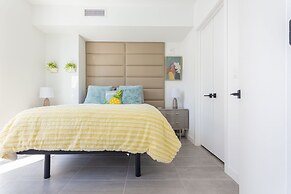 MirabileCondoDwntown MIA Brickell w PRKG