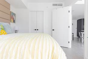 MirabileCondoDwntown MIA Brickell w PRKG