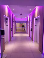 MirabileCondoDwntown MIA Brickell w PRKG