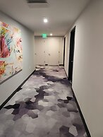 MirabileCondoDwntown MIA Brickell w PRKG