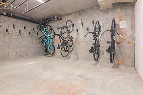 MirabileCondoDwntown MIA Brickell w PRKG